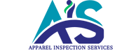 logo - AIS (2)